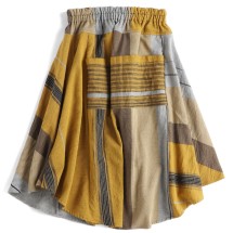 chotan skirt | tamaki niime