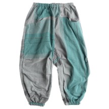 nica pants | tamaki niime