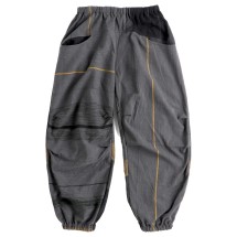 nica pants | tamaki niime