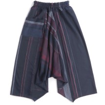tarun pants | tamaki niime