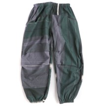 nica pants | tamaki niime