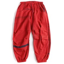 nica pants | tamaki niime