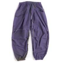 nica pants | tamaki niime