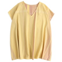 online shop | tamaki niime