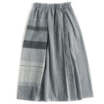 powan skirt | tamaki niime