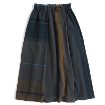 powan skirt | tamaki niime