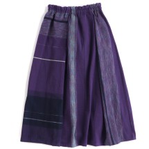 powan skirt | tamaki niime