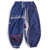 nica pants | tamaki niime