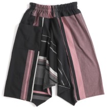 tarun pants | tamaki niime