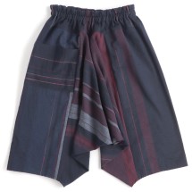 tarun pants | tamaki niime