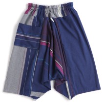 tarun pants | tamaki niime