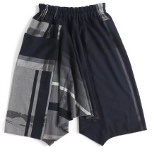 tarun pants | tamaki niime