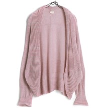 CA knit レインボー | tamaki niime