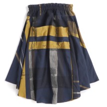 chotan skirt | tamaki niime