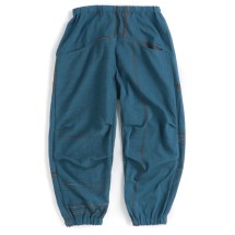 nica pants | tamaki niime