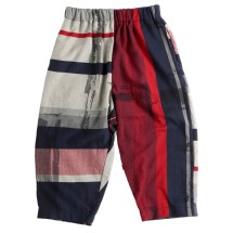luzu pants | tamaki niime