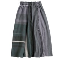 powan skirt | tamaki niime