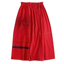 powan skirt | tamaki niime