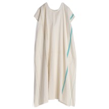 White | tamaki niime