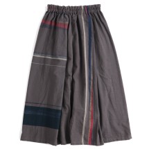 powan skirt | tamaki niime