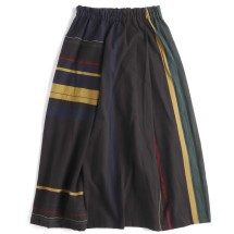 powan skirt | tamaki niime