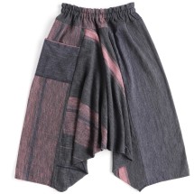 tarun pants | tamaki niime