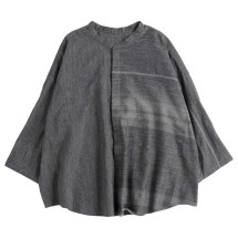 flat | tamaki niime