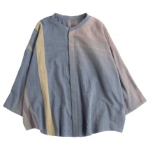 flat | tamaki niime
