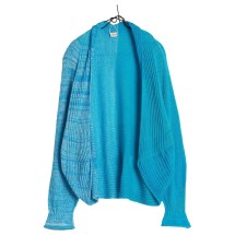CA knit レインボー | tamaki niime