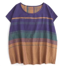 suton-T SHORT | tamaki niime