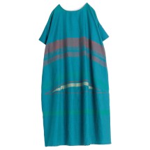 極美品　タマキニイメ tamakiniime ゆきんこ online shop | tamaki niime