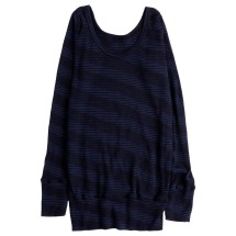 Black | tamaki niime