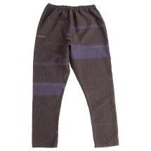 online shop | tamaki niime