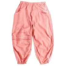 nica pants | tamaki niime