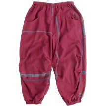 nica pants | tamaki niime