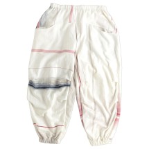 nica pants | tamaki niime