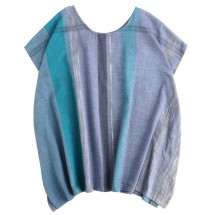 fuwa-T SHORT | tamaki niime