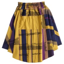 chotan skirt | tamaki niime