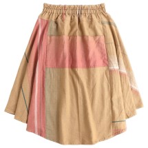 chotan skirt | tamaki niime