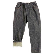online shop | tamaki niime