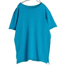 online shop | tamaki niime