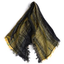 roots shawl SMALL | tamaki niime