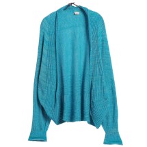 CA knit レインボー | tamaki niime