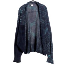 CA knit レインボー | tamaki niime