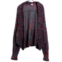 CA knit レインボー | tamaki niime