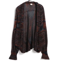 CA knit レインボー | tamaki niime