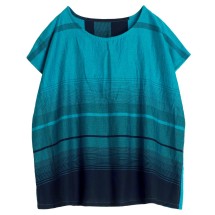 online shop | tamaki niime