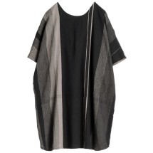 Black | tamaki niime