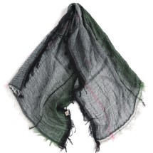roots shawl SMALL | tamaki niime