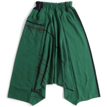 tarun pants | tamaki niime